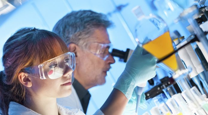 New Genes Linked to Alzheimer’s