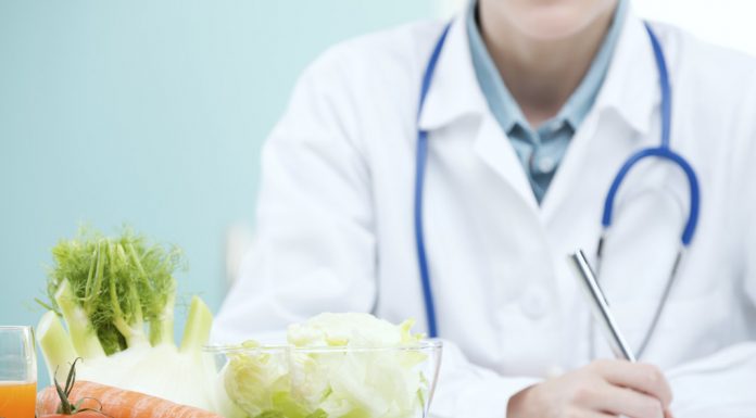 Cats Are The Seizure Stoppers