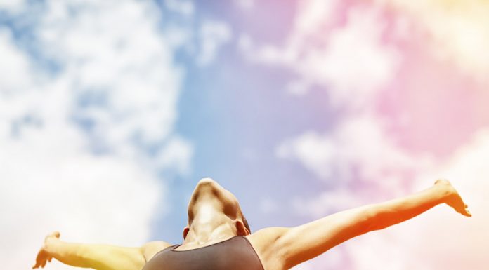 Detecting Parkinson’s Disease Early