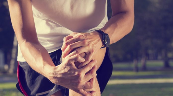 How Much Cardio do you Need to Burn Fat?