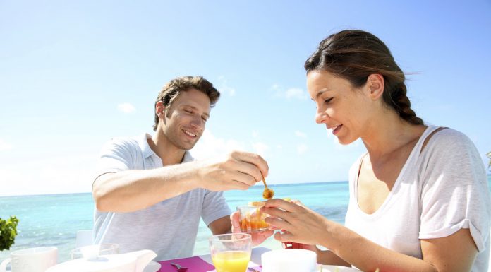 30 Exercises You Can Do Anywhere